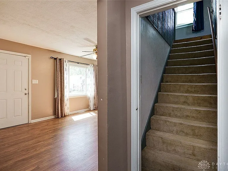81 Thorpe Dr — Photo 19