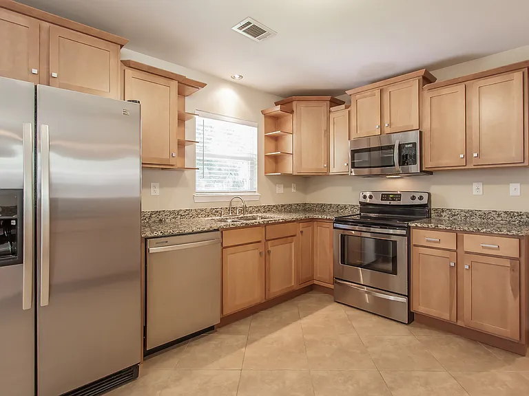 31 Palmetto Dr — Photo 7