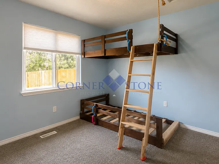 3815 E Greensprings Ct — Photo 17