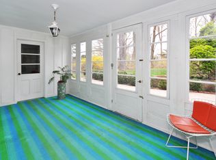 717 Hickory Hill Rd, Wyckoff, NJ 07481