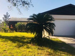 260 Whisper Lake Rd, Palm Harbor, FL 34683