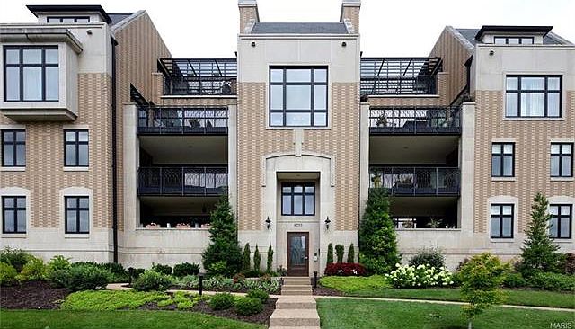 1st image of 8253 Parkside Dr #1A