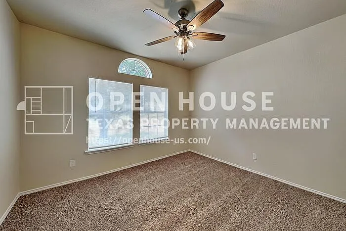 4117 Chelan Ct — Photo 14