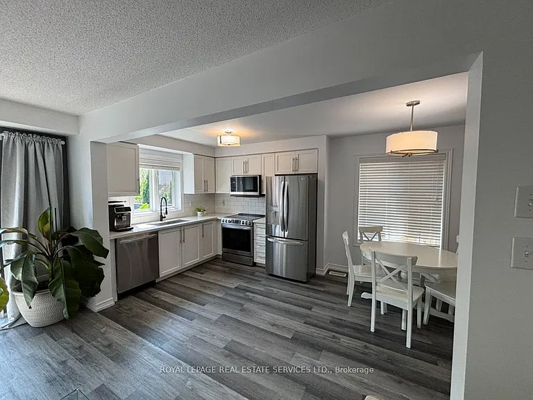 4686 Tassie Rd — Photo 10