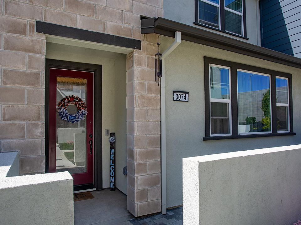 1st image of 3074 Eagle Chase Walk