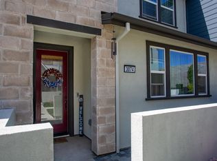 3074 Eagle Chase Walk, Sacramento, CA