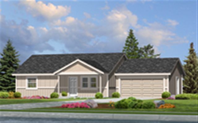 1st image of 6203 Washougall Ln