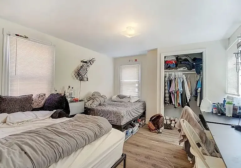 36 Prosper St #1 — Photo 3