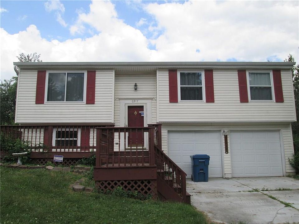 1st image of 6917 Littleton Dr