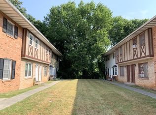 1713 Roanoke Ave SW APT 2, Roanoke, VA 24015