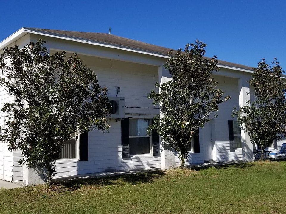 7925 Lake Mabel Loop Rd, Dundee, FL 33838 Zillow