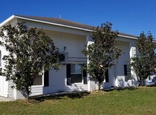 7925 Lake Mabel Loop Rd, Dundee, FL 33838