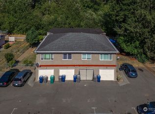 2414 N St NE, Auburn, WA 98002
