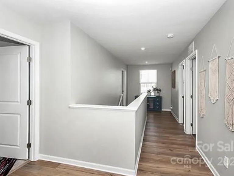 5316 Merwyn Ave — Photo 24