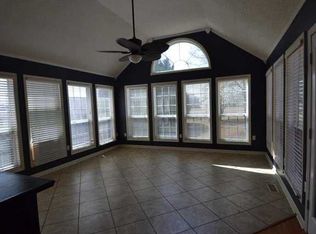 320 Chess Ln, Tuscumbia, AL 35674