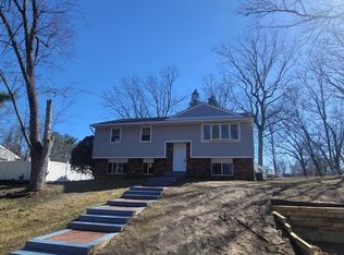 68 W Diamond Ave, Pine Hill, NJ 08021