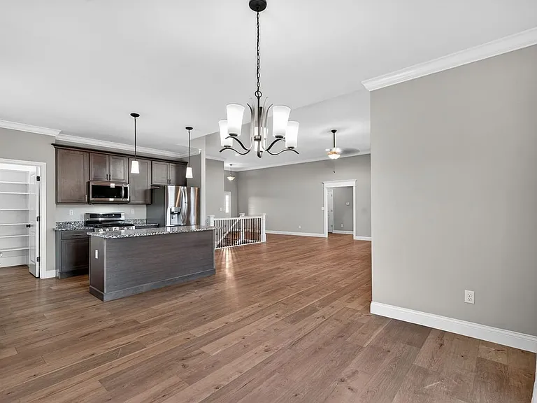4 Arancio Ct — Photo 9