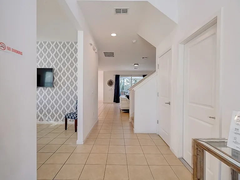 4511 Monado Dr — Photo 32