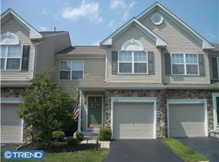 3620 Honey Locust Dr, Phoenixville, PA 19460
