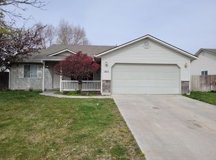 165 Eaton Rd, Middleton, ID 83644