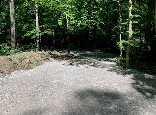 0 Bittersweet Lake Rd, Trafalgar, IN 46181