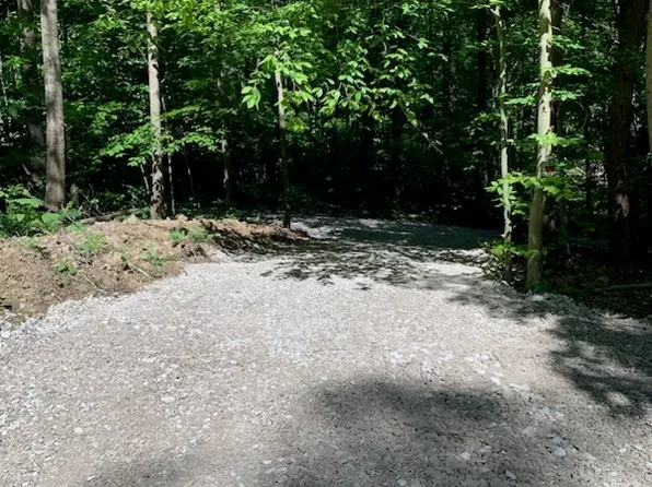 0 Bittersweet Lake Rd, Trafalgar, IN 46181