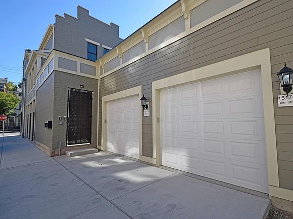 4th image of 1517 Elm St