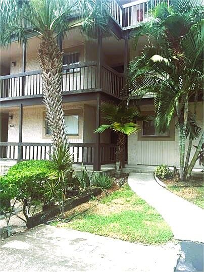 1st image of 6338 Newtown Cir #B1-1