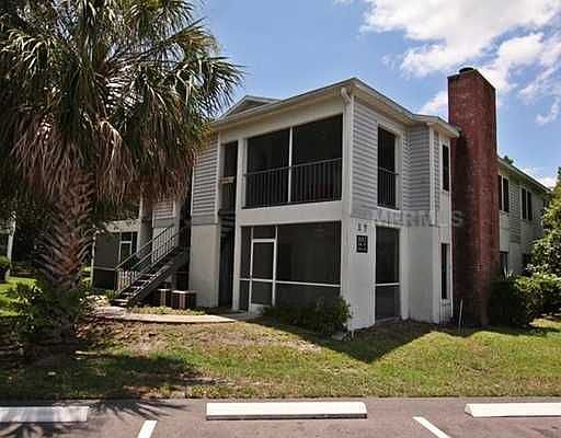 1st image of 1703 Northlake Dr