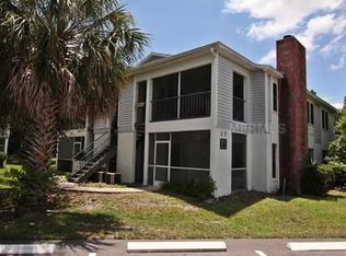 1703 Northlake Dr, Sanford, FL 32773