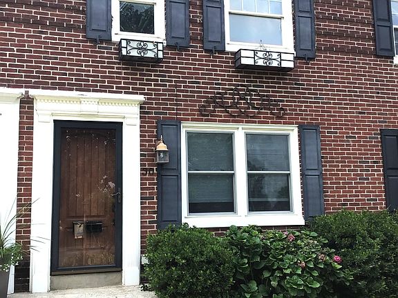 2nd image of 30 Hershey Ave