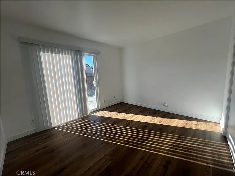 133 Francesca Dr — Photo 37
