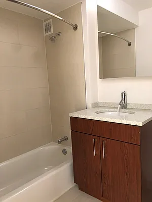 Rented by UDR | media 12