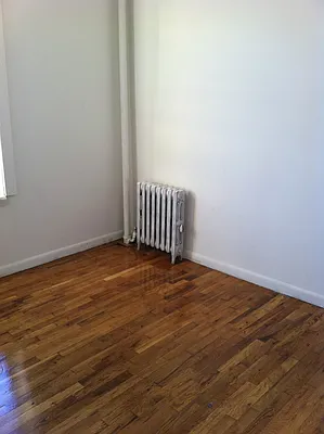 Rented by Owner | media 3