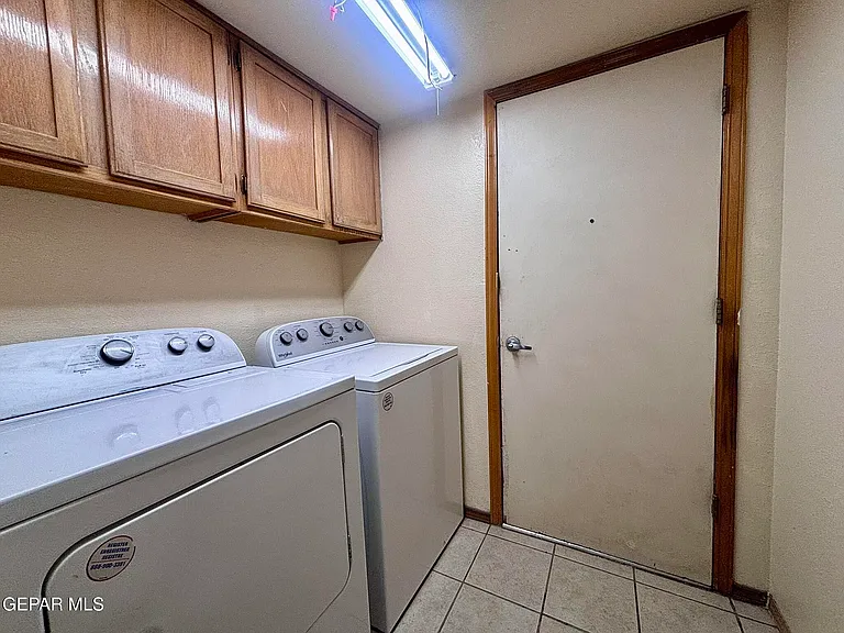 11670 Rufus Brijalba Dr — Photo 13