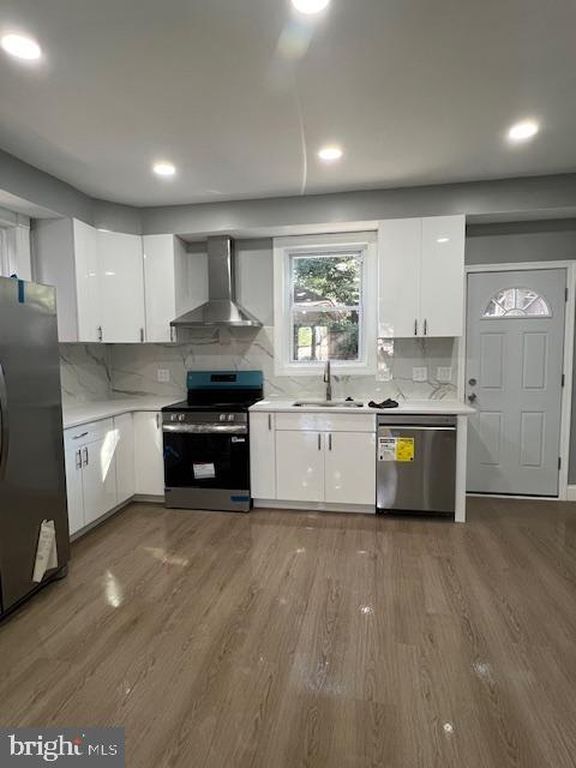 710 Main St, Darby, PA - View 6
