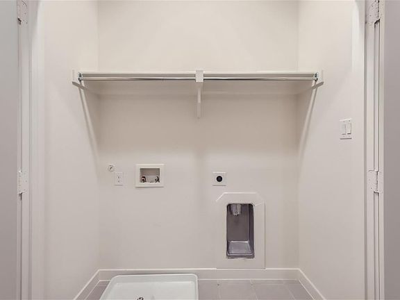 3rd image of 401 Division St #401