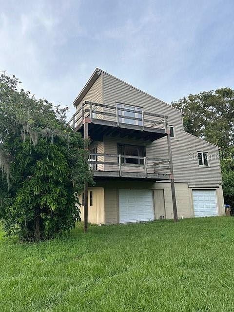 1st image of 3450 Seaman Ave