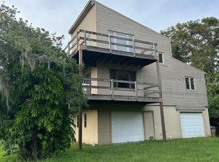 3450 Seaman Ave, Saint cloud, FL 34772