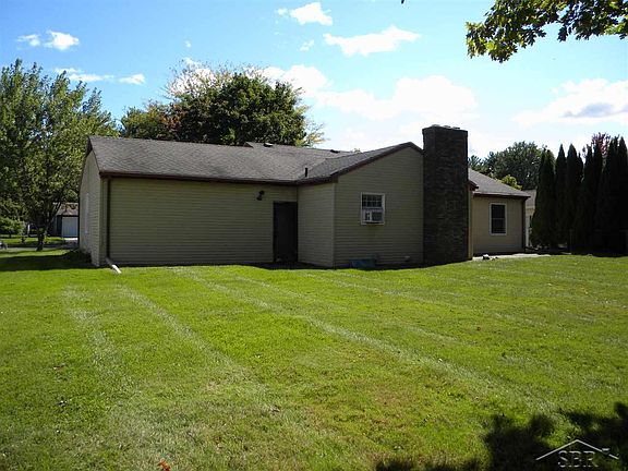 4th image of 2463 Gatesboro Dr W