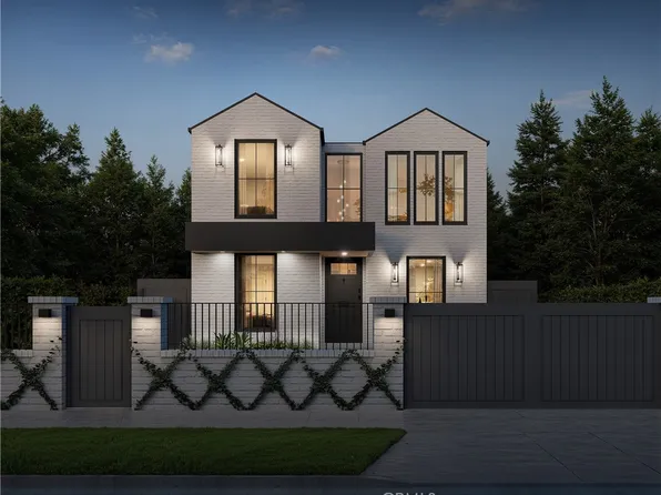 3565 Greenwood Ave, Los Angeles, CA 90066