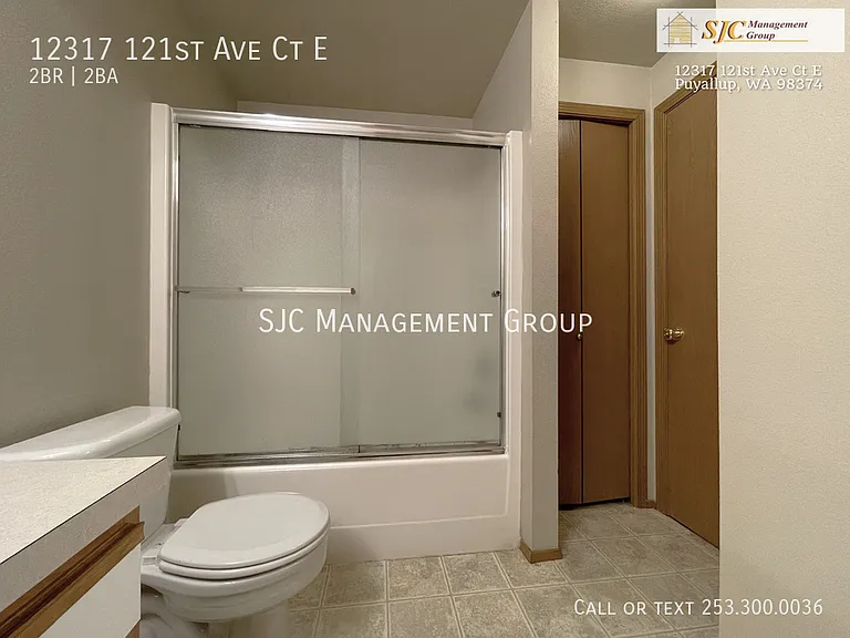 12317 121st Avenue Ct E — Photo 21