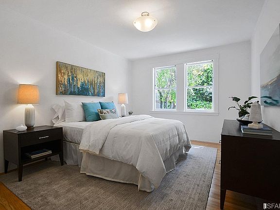 2nd image of 147 Day St APT 5