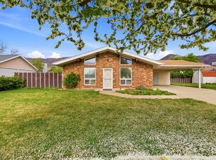 638 N 800 W, Centerville, UT 84014