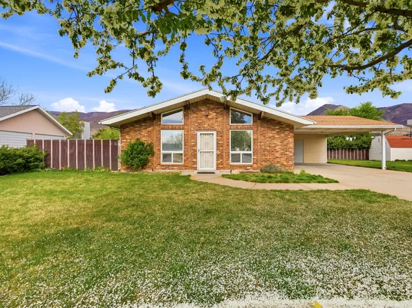 638 N 800 W, Centerville, UT 84014