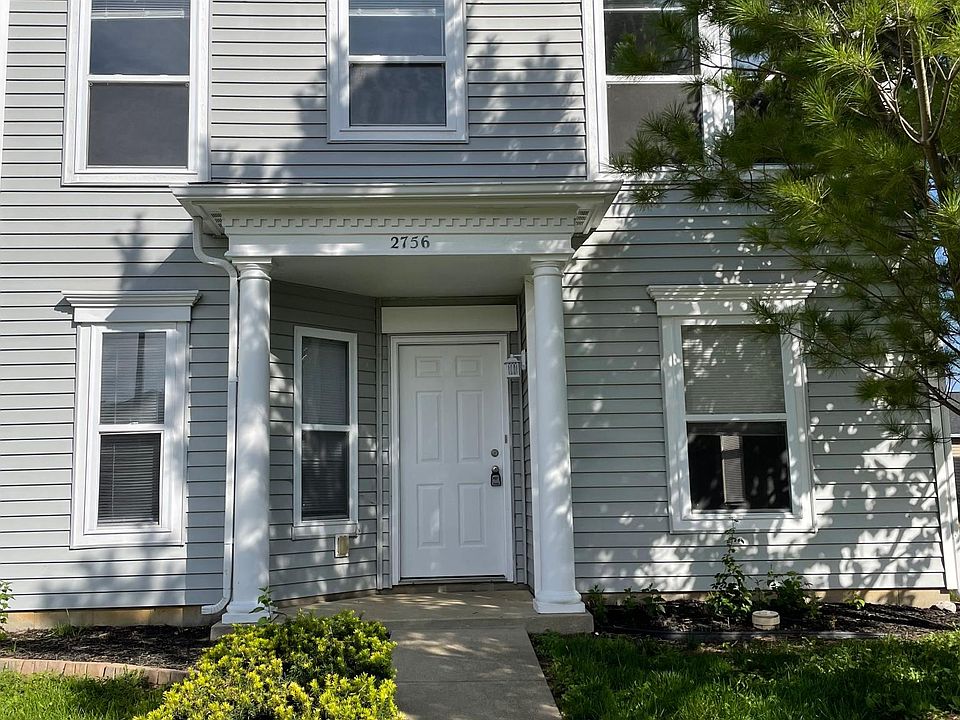 1st image of 2756 Chilton Dr