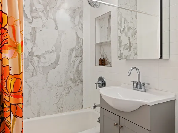 191 Willoughby Street image 4 of 4