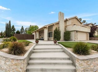 5720 El Cabo Ct, San Diego, CA 92124