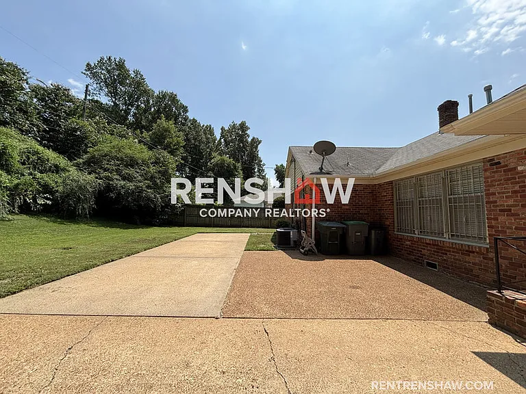 214 Betty Jo Ln — Photo 34