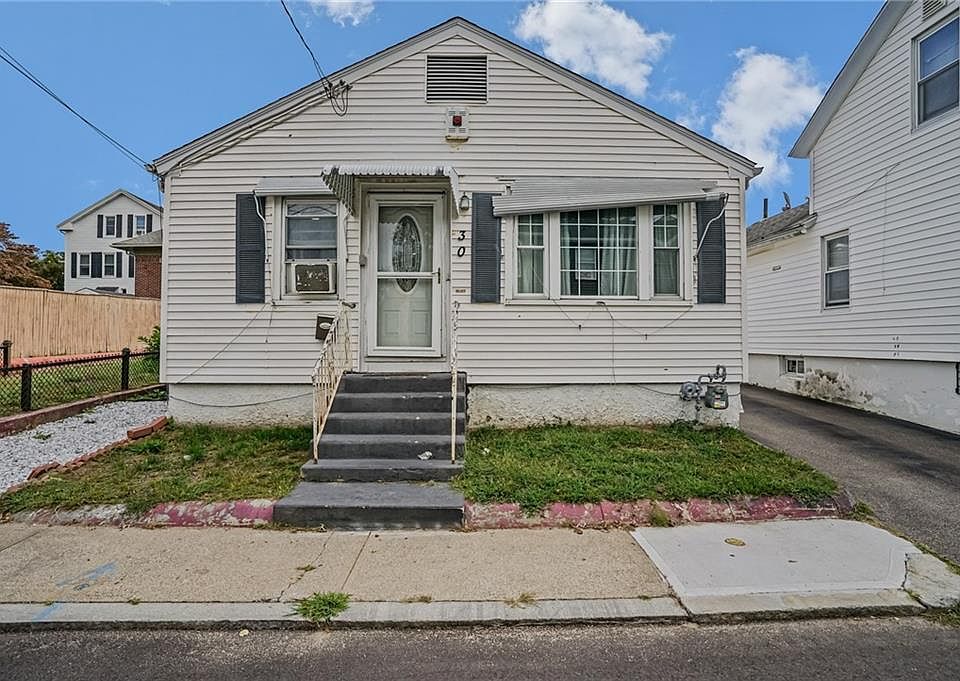 1st image of 30 Touro St